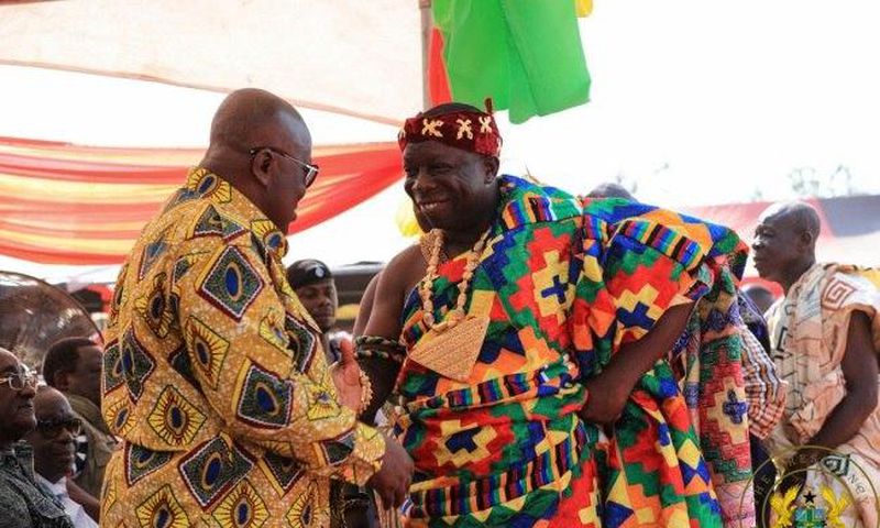___9136611___2018___11___25___13___akufo-addo-nana-kwasi-opoku-mintah