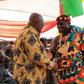 ___9136611___2018___11___25___13___akufo-addo-nana-kwasi-opoku-mintah