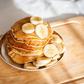 ___6971732___https:______static.pulse.com.gh___webservice___escenic___binary___6971732___2017___7___10___18___2-ingredient-pancakes_1