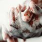 stop buying fancy antibacterial products