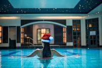 Pre-ChristmasPamperBreak