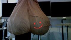 ___7126771___https:______static.pulse.com.gh___webservice___escenic___binary___7126771___2017___8___10___13___testyphoto