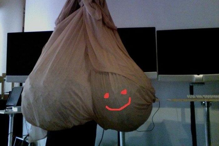 ___7126771___https:______static.pulse.com.gh___webservice___escenic___binary___7126771___2017___8___10___13___testyphoto