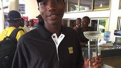 ___6899797___https:______static.pulse.com.gh___webservice___escenic___binary___6899797___2017___6___26___13___unnamed