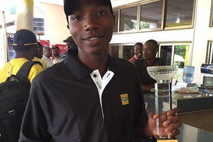 ___6899797___https:______static.pulse.com.gh___webservice___escenic___binary___6899797___2017___6___26___13___unnamed