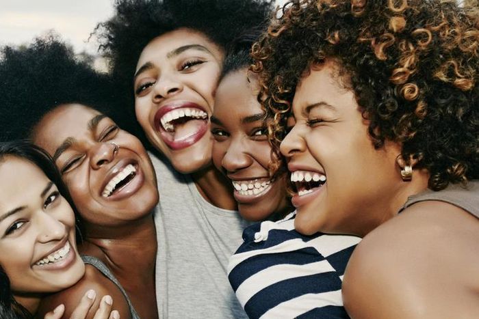 ___7017171___https:______static.pulse.com.gh___webservice___escenic___binary___7017171___2017___7___19___16___o-BLACK-WOMEN-HUG-facebook