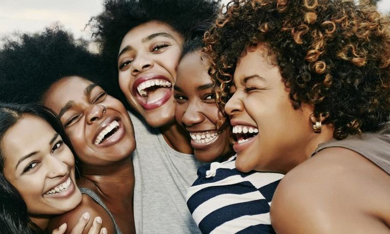 ___7017171___https:______static.pulse.com.gh___webservice___escenic___binary___7017171___2017___7___19___16___o-BLACK-WOMEN-HUG-facebook