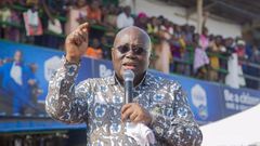 ___7128395___https:______static.pulse.com.gh___webservice___escenic___binary___7128395___2017___8___10___16___Nana-Addo-5-620x330