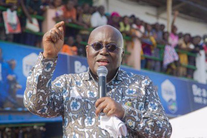 ___7128395___https:______static.pulse.com.gh___webservice___escenic___binary___7128395___2017___8___10___16___Nana-Addo-5-620x330