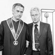 ___6899420___https:______static.pulse.com.gh___webservice___escenic___binary___6899420___2017___6___26___12___Jose-Mourinho-with-Father-Felix