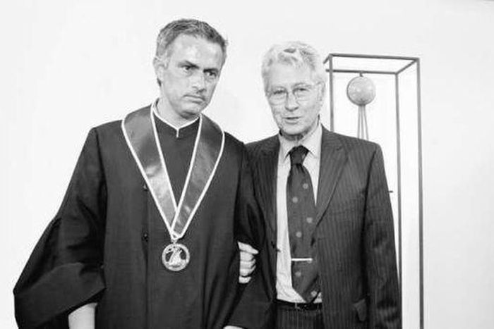 ___6899420___https:______static.pulse.com.gh___webservice___escenic___binary___6899420___2017___6___26___12___Jose-Mourinho-with-Father-Felix