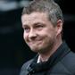 Ole Gunnar Solskjaer is Manchester United's new caretaker manager