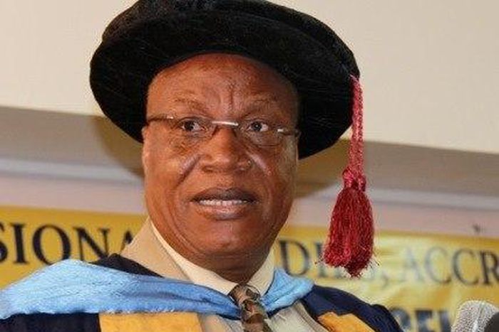 ___7193633___https:______static.pulse.com.gh___webservice___escenic___binary___7193633___2017___8___23___16___Prof-Alabi