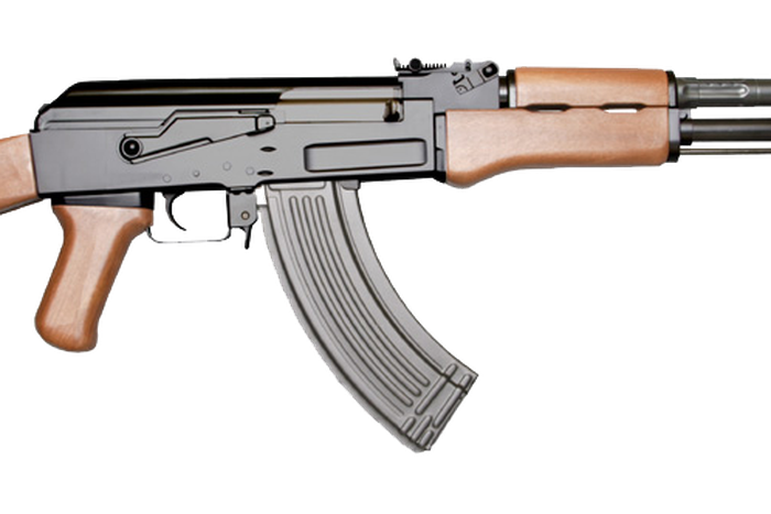 ___7151859___https:______static.pulse.com.gh___webservice___escenic___binary___7151859___2017___8___15___18___file6w9a4obr1tl16bue1i2s