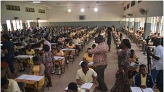 ___7128015___https:______static.pulse.com.gh___webservice___escenic___binary___7128015___2017___8___10___16___file6w6nsjn1e0jka038f2h