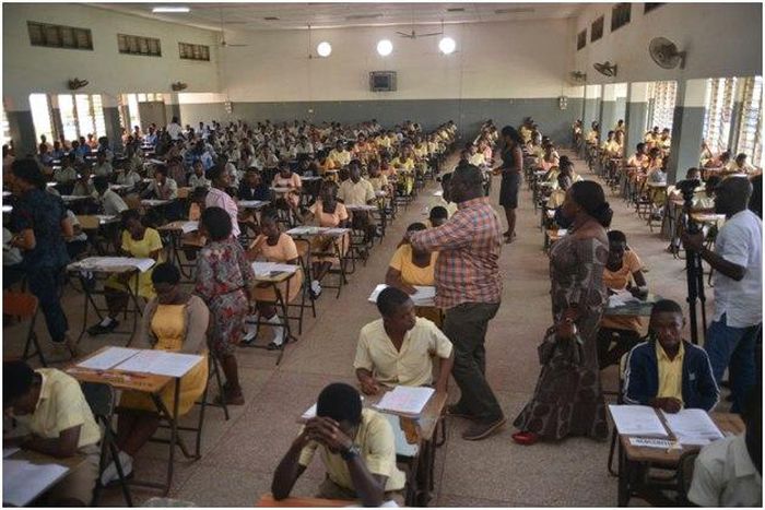 ___7128015___https:______static.pulse.com.gh___webservice___escenic___binary___7128015___2017___8___10___16___file6w6nsjn1e0jka038f2h