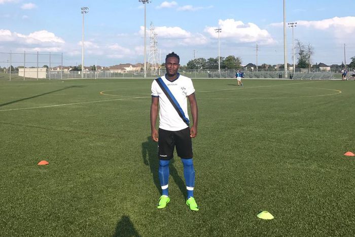 ___7205565___https:______static.pulse.com.gh___webservice___escenic___binary___7205565___2017___8___25___15___b1e3bc8a-b7d5-487b-aee8-64b0950a12aa