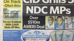 ___7077337___https:______static.pulse.com.gh___webservice___escenic___binary___7077337___2017___8___1___10___DGIB-JGXgAEXt-__1