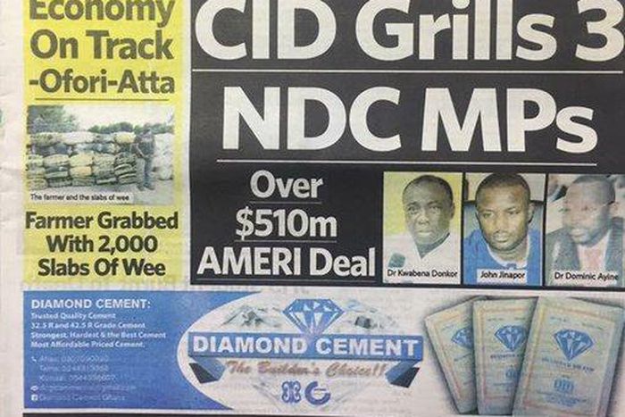 ___7077337___https:______static.pulse.com.gh___webservice___escenic___binary___7077337___2017___8___1___10___DGIB-JGXgAEXt-__1