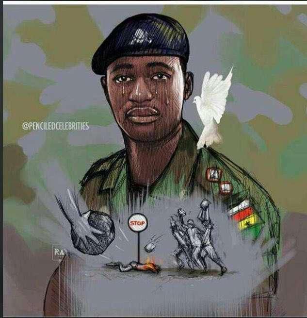 ___9122697___2018___11___20___15___IMG-20170531-140349