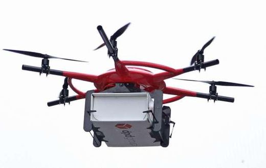 ___9172629___2018___12___6___8___Drone-sets-new-record-for-transporting-blood-samples