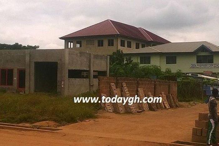 ___7113917___https:______static.pulse.com.gh___webservice___escenic___binary___7113917___2017___8___8___12___47160646_1