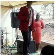 Pastor stands on woman’s buttocks for a miracle