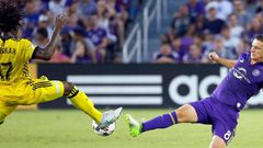 ___7174127___https:______static.pulse.com.gh___webservice___escenic___binary___7174127___2017___8___20___11___Lass