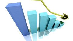 ___6983238___https:______static.pulse.com.gh___webservice___escenic___binary___6983238___2017___7___12___18___recession