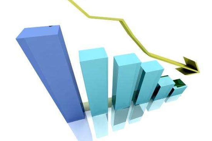 ___6983238___https:______static.pulse.com.gh___webservice___escenic___binary___6983238___2017___7___12___18___recession