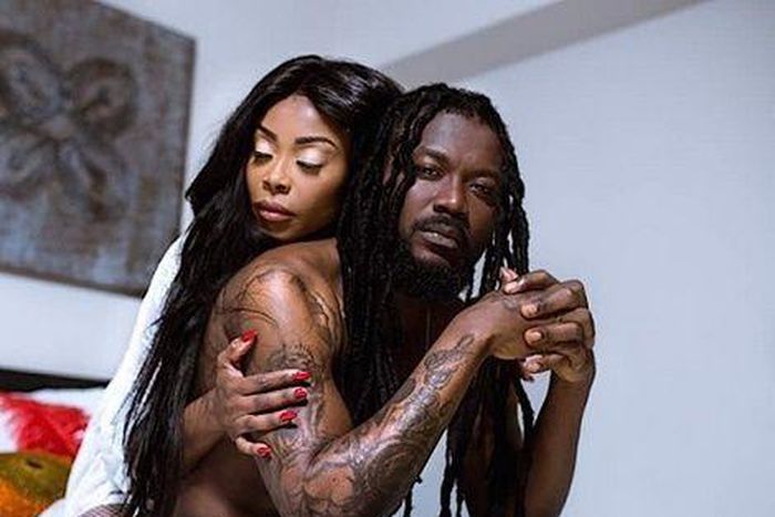 ___7162417___https:______static.pulse.com.gh___webservice___escenic___binary___7162417___2017___8___17___16___274732440_604949