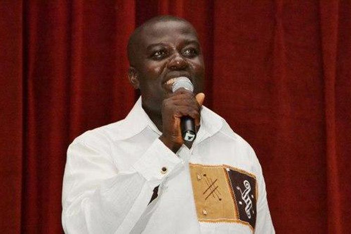 ___6995926___https:______static.pulse.com.gh___webservice___escenic___binary___6995926___2017___7___14___23___Christopher-Opoku