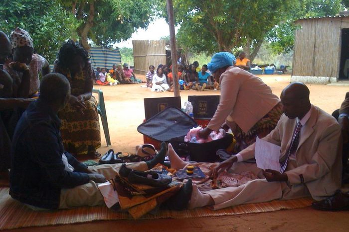 ___6867788___https:______static.pulse.com.gh___webservice___escenic___binary___6867788___2017___6___20___13___IMG_0635