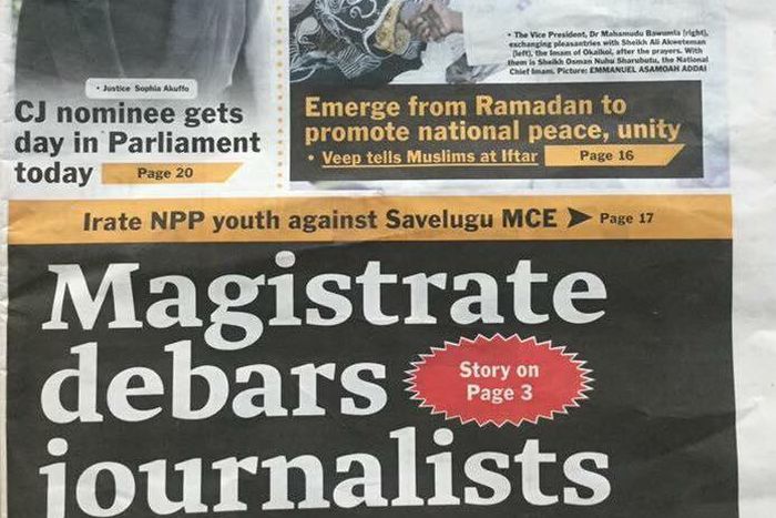 ___6848040___https:______static.pulse.com.gh___webservice___escenic___binary___6848040___2017___6___16___9___19149011_647890055401950_7478333939064231568_n