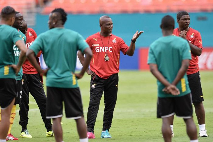 ___7197882___https:______static.pulse.com.gh___webservice___escenic___binary___7197882___2017___8___24___13___file6wdsd9poe2h14m1weep3