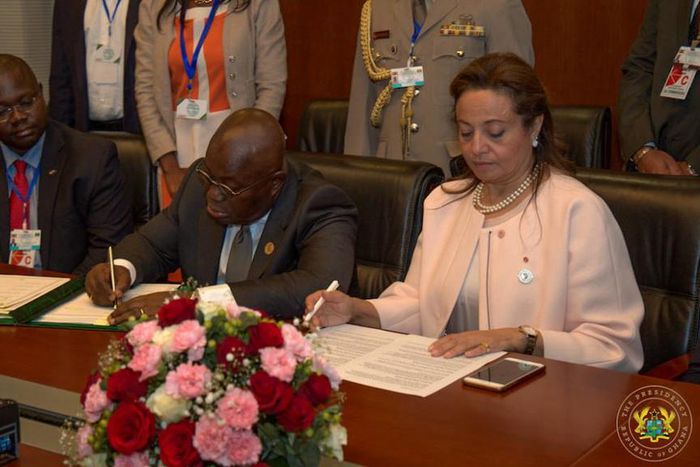 ___6941237___https:______static.pulse.com.gh___webservice___escenic___binary___6941237___2017___7___4___15___akufoaddo-autreaties-1170x659_1