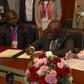 ___6941237___https:______static.pulse.com.gh___webservice___escenic___binary___6941237___2017___7___4___15___akufoaddo-autreaties-1170x659_1