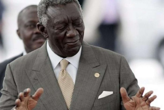 ___9180239___2018___12___8___12___kufuor-21-620x330