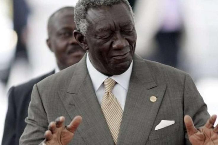 ___9180239___2018___12___8___12___kufuor-21-620x330