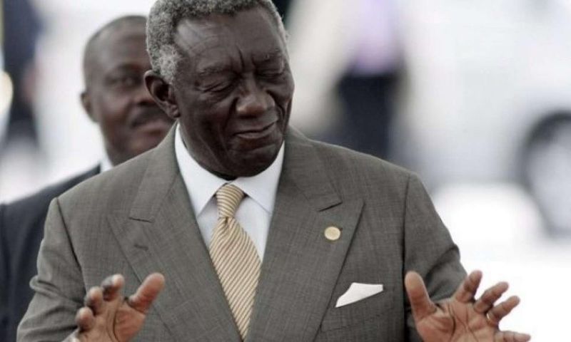 ___9180239___2018___12___8___12___kufuor-21-620x330