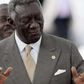 ___9180239___2018___12___8___12___kufuor-21-620x330