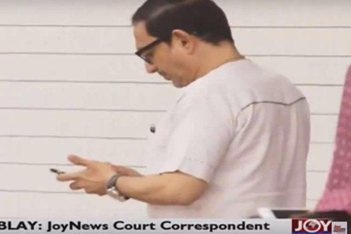 ___7207603___https:______static.pulse.com.gh___webservice___escenic___binary___7207603___2017___8___25___19___2665947572897_238996116961