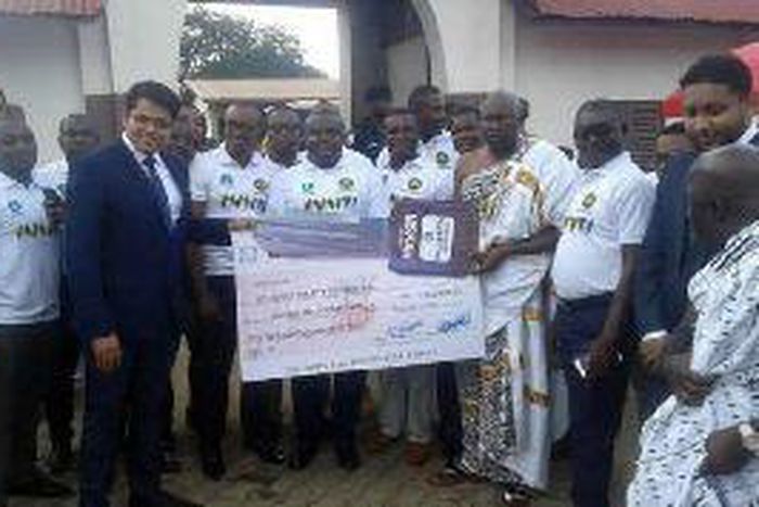 ___6901586___https:______static.pulse.com.gh___webservice___escenic___binary___6901586___2017___6___26___18___15761162.295