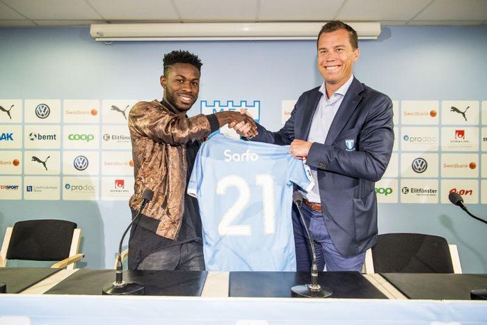 ___6889259___https:______static.pulse.com.gh___webservice___escenic___binary___6889259___2017___6___23___16___sarfo-malmo-1