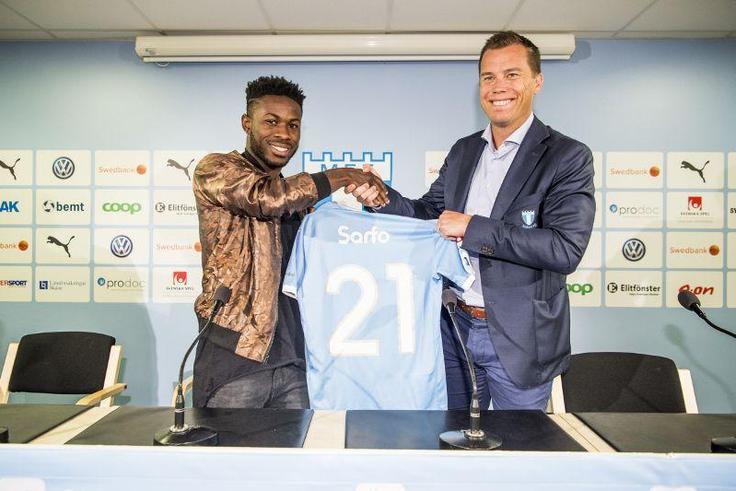 ___6889259___https:______static.pulse.com.gh___webservice___escenic___binary___6889259___2017___6___23___16___sarfo-malmo-1