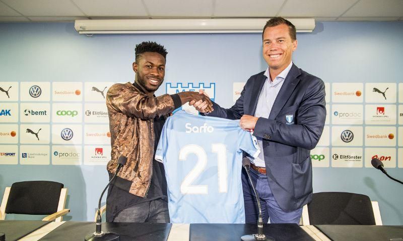 ___6889259___https:______static.pulse.com.gh___webservice___escenic___binary___6889259___2017___6___23___16___sarfo-malmo-1