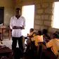 ___7163010___https:______static.pulse.com.gh___webservice___escenic___binary___7163010___2017___8___17___17___world-teachers-day_1