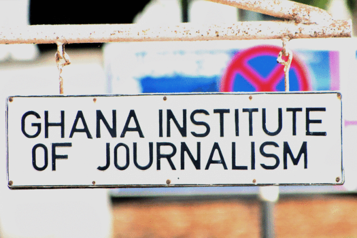 ___7092869___https:______static.pulse.com.gh___webservice___escenic___binary___7092869___2017___8___3___22___file6w34rnipus7p9unl9t2