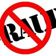 Fraud