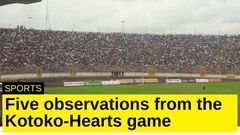 ___7108446___https:______static.pulse.com.gh___webservice___escenic___binary___7108446___2017___8___7___12___Ghana+Carousel